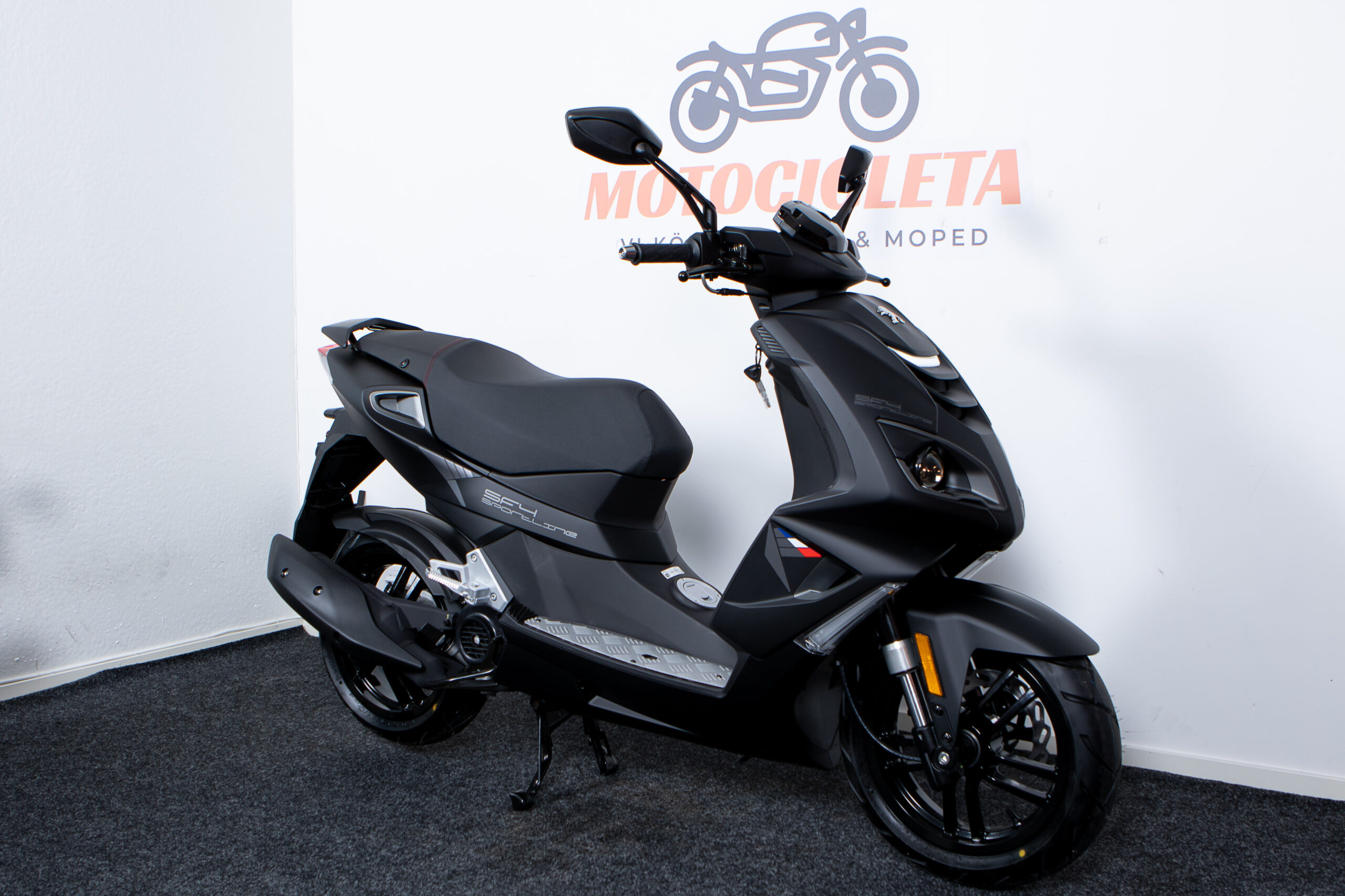 7D2_1206 Köpa Peugeot Speedfight