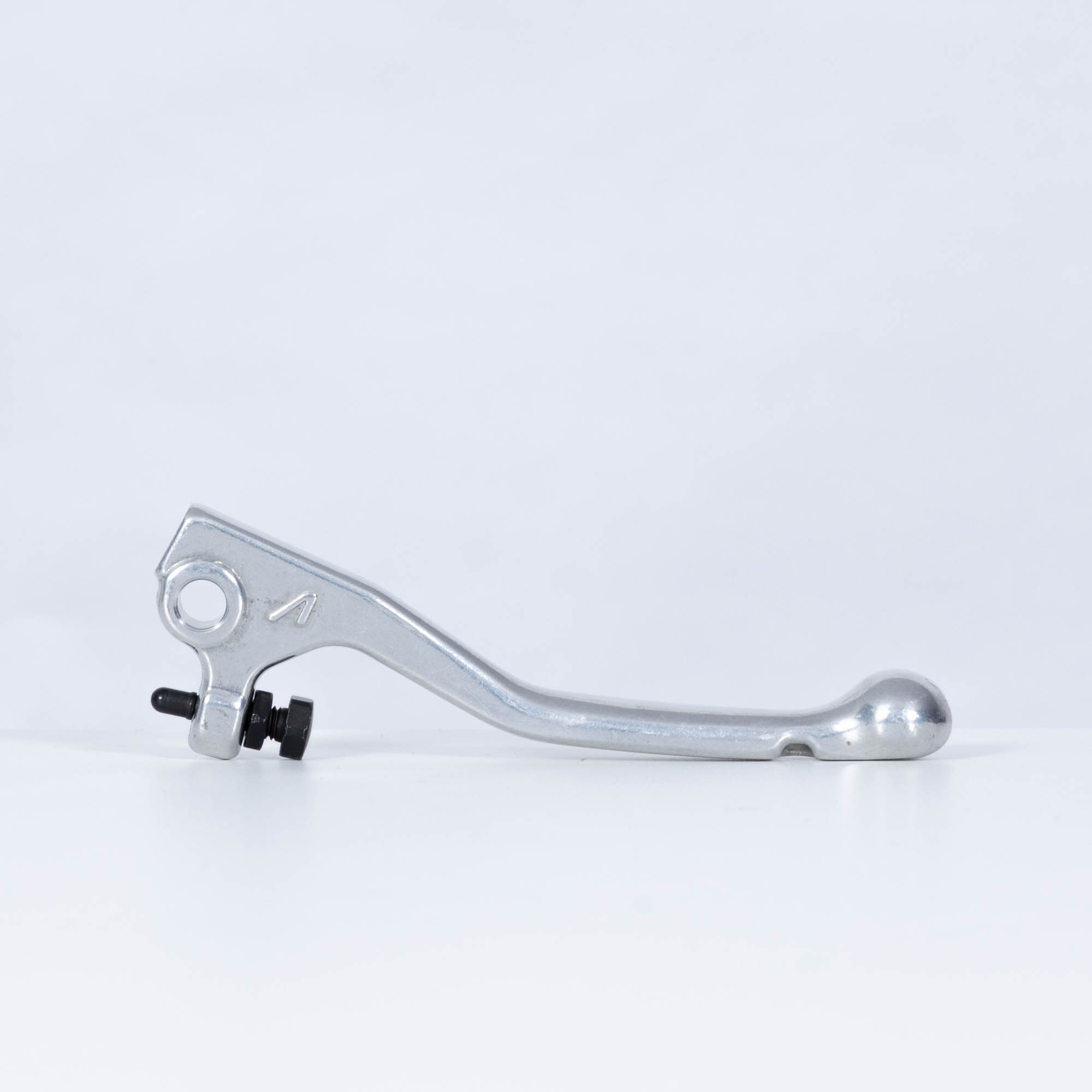 BE61300GG-CTR-1