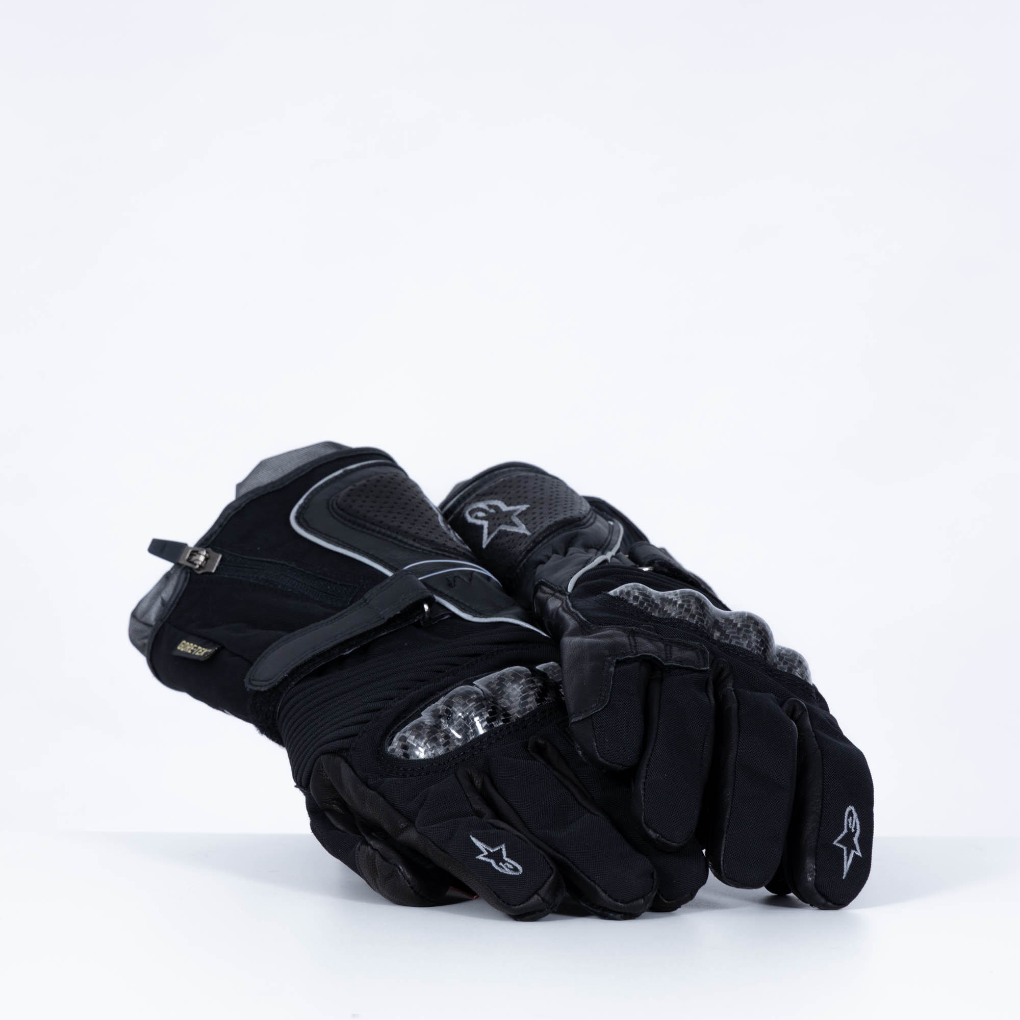 JET ROAD GORE-TEX GLOVE